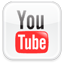 You Tube!