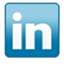 Linked In