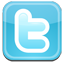 Follow me on Twitter